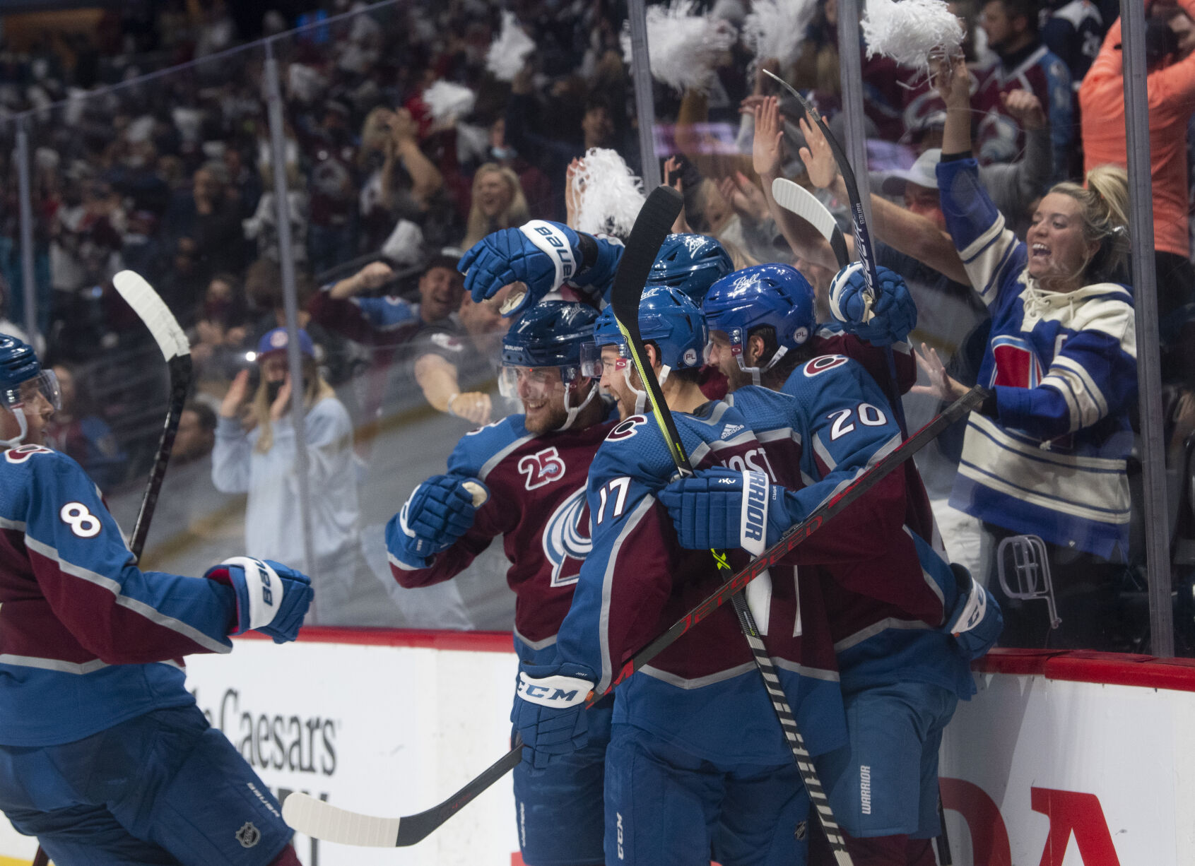 05_30_21 avs9772.jpg